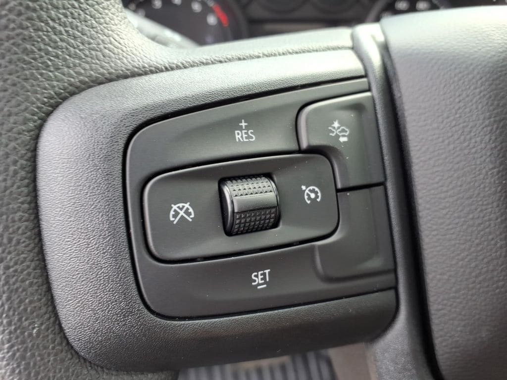 2026 GMC Sierra 1500 Pro - Photo 15