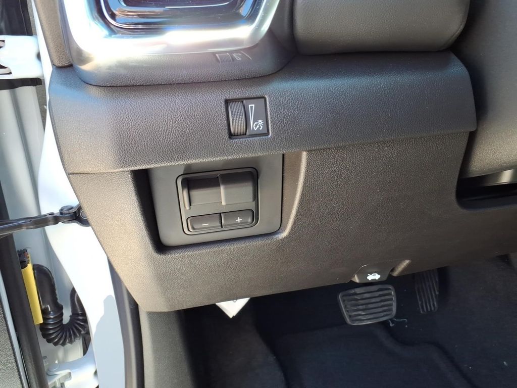 2026 GMC Canyon Elevation - Photo 15