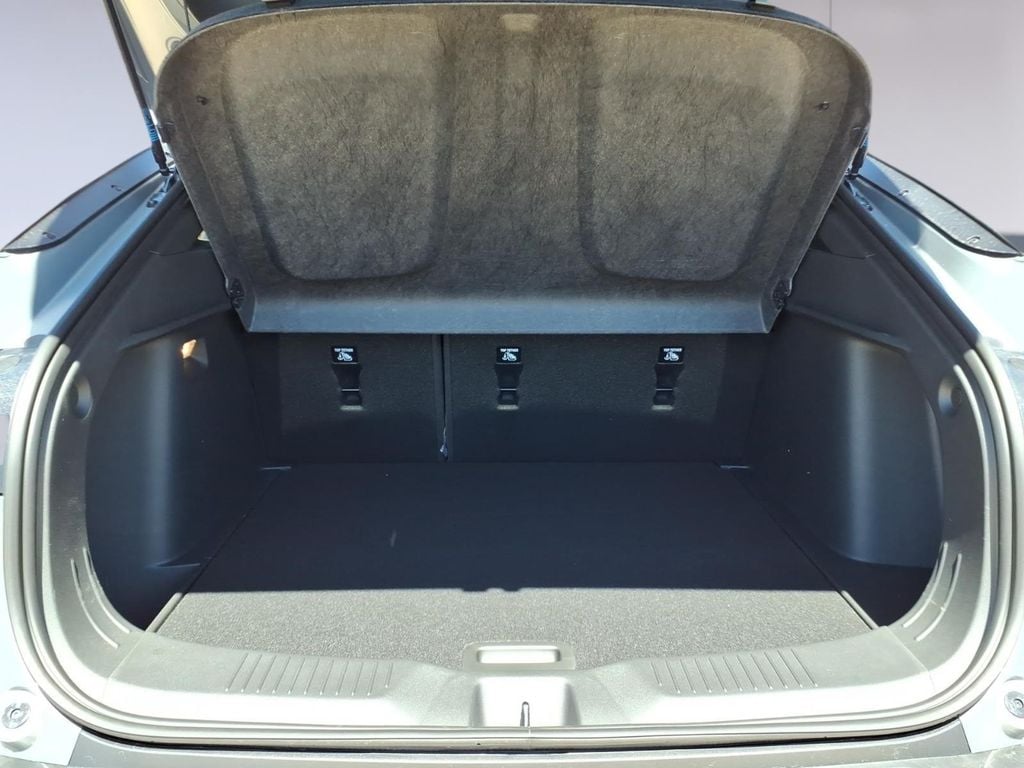 2026 Buick Envista Preferred - Photo 9