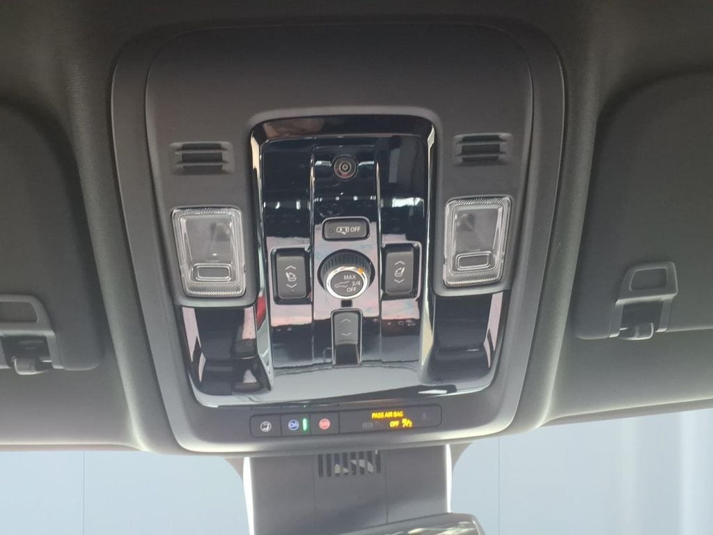 2026 GMC Yukon Denali - Photo 26