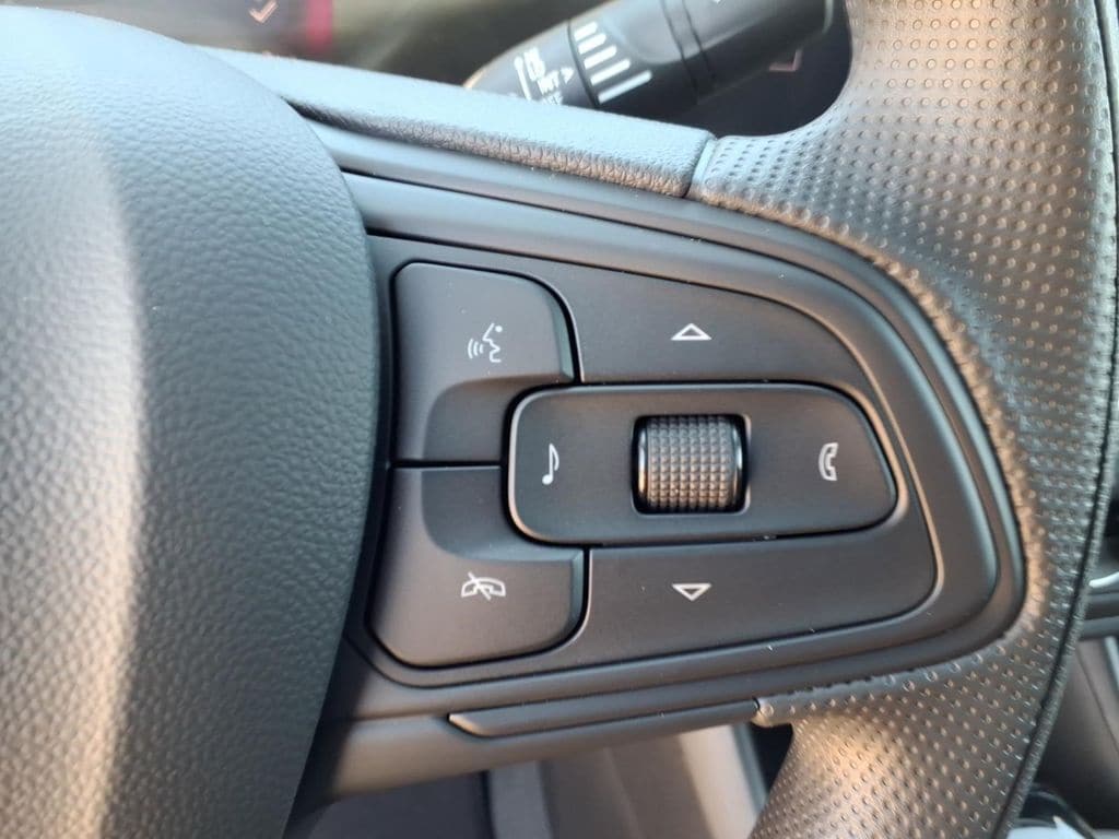 2026 Buick Envista Preferred - Photo 18