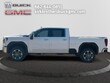 GMC Sierra 2500 HD