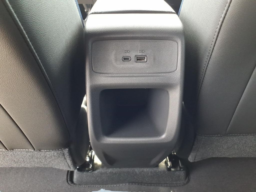 2026 Buick Envista Sport Touring - Photo 16