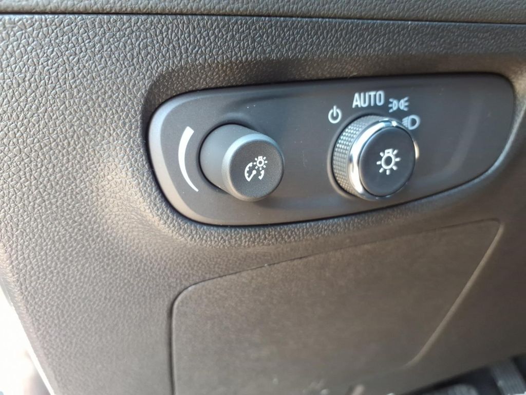 2026 Buick Encore GX Preferred - Photo 16