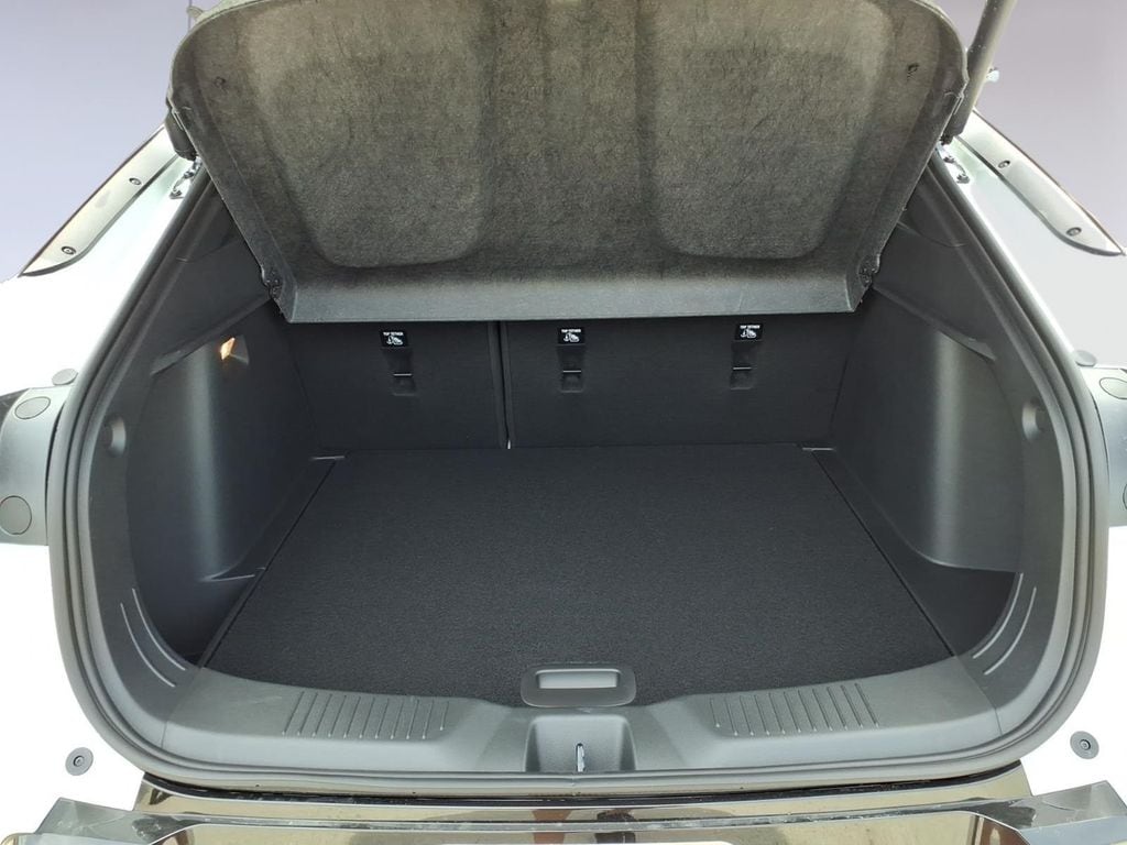 2026 Buick Envista Sport Touring - Photo 13