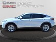 Buick Envista