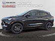  Buick Encore GX