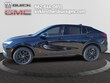 Buick Envista