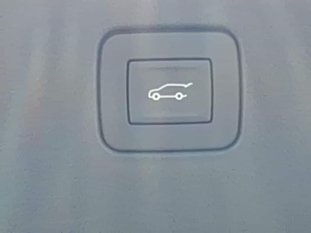 2026 Buick Envista Sport Touring - Photo 15