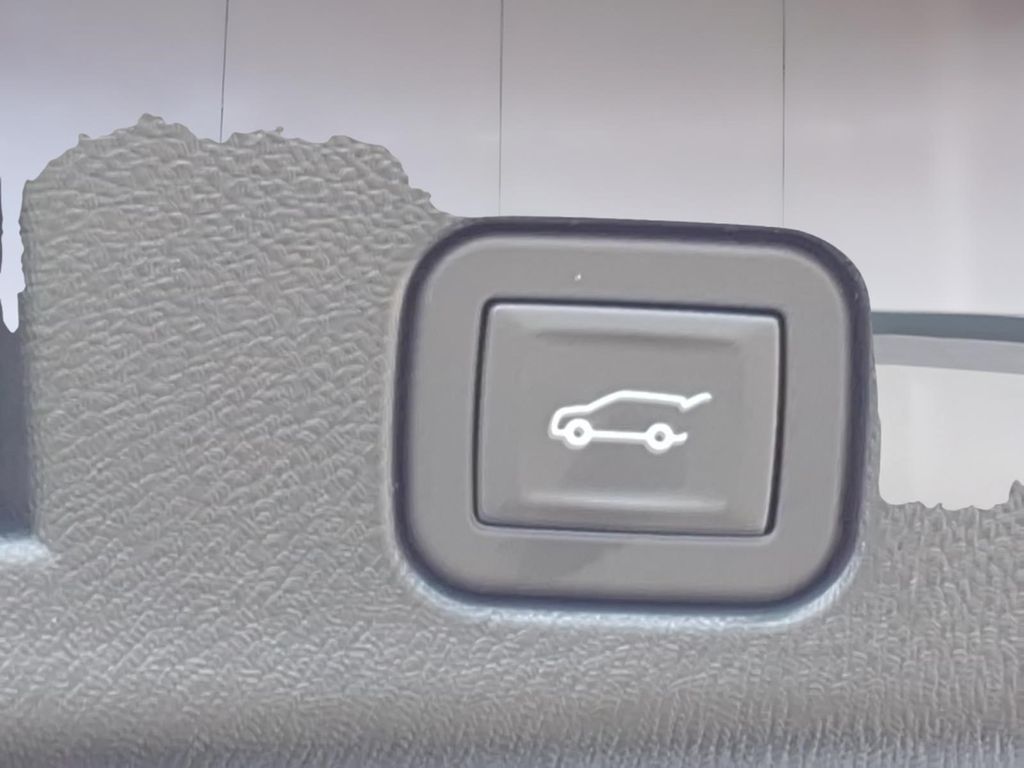 2026 Buick Enclave Preferred - Photo 14