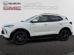 2026 Buick Encore GX Sport Touring SUV