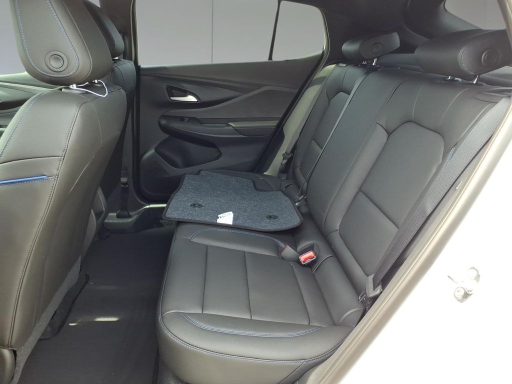 2026 Buick Envista Sport Touring - Photo 15