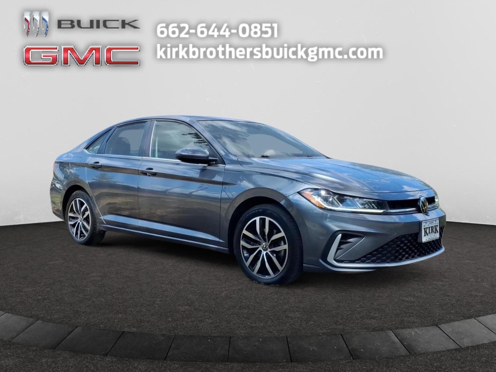 3VW7X7BU0SM026257