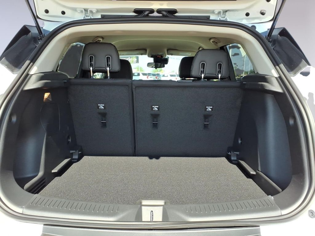 2026 Buick Encore GX Preferred - Photo 9