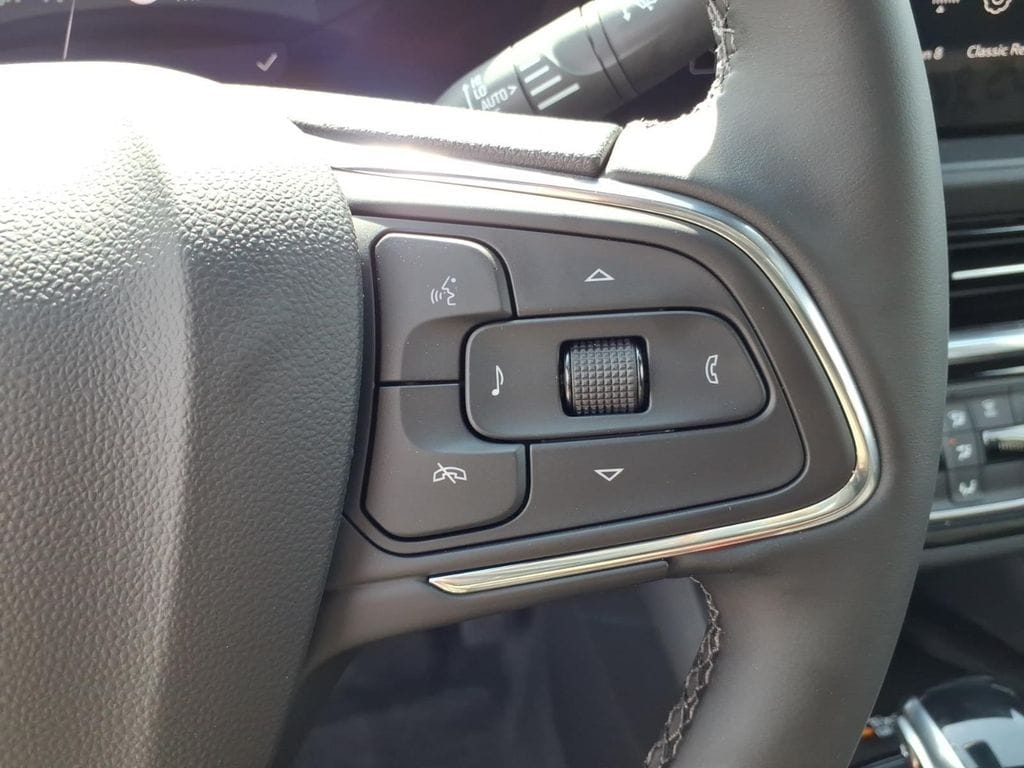 2026 Buick Envista Sport Touring - Photo 23