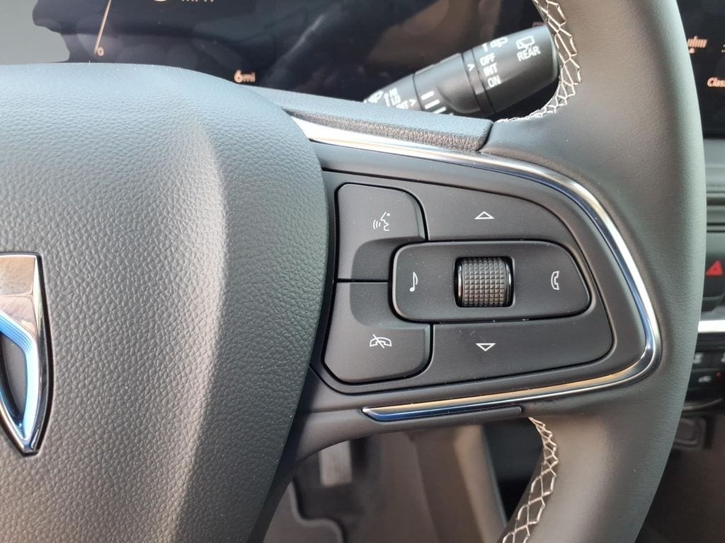2026 Buick Encore GX Preferred - Photo 18