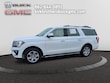  Ford Expedition Max