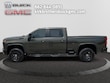 Chevrolet Silverado 3500 HD
