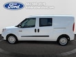 Ram Promaster City