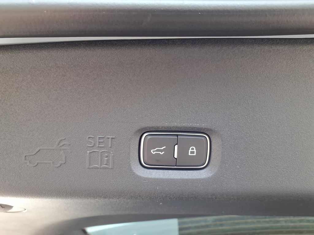 2026 Lincoln Navigator Reserve - Photo 12