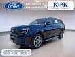  Ford Expedition