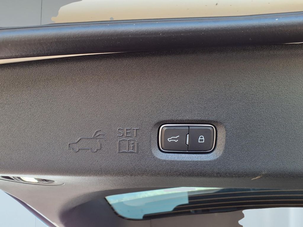 2025 Lincoln Navigator Reserve L - Photo 11