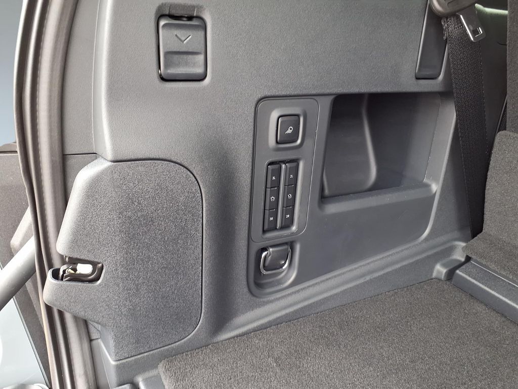 2026 Lincoln Navigator Reserve - Photo 10