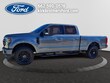  Ford F-250