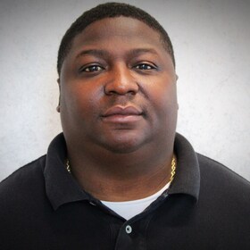 Staff member Kacy Jones from 31a79b834fea