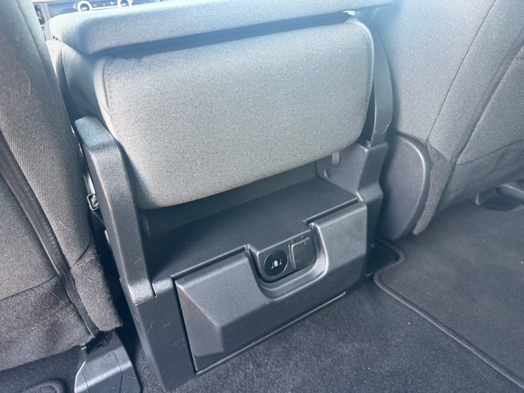 2025 Ford F-150 XLT - Photo 18