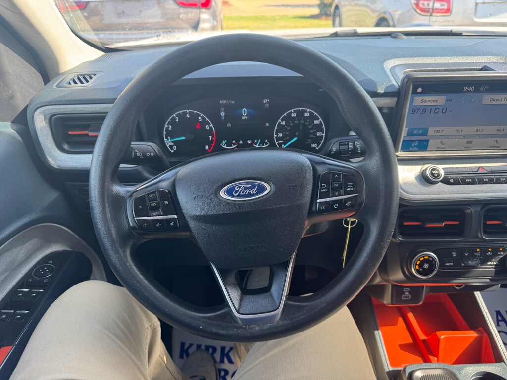 View 20