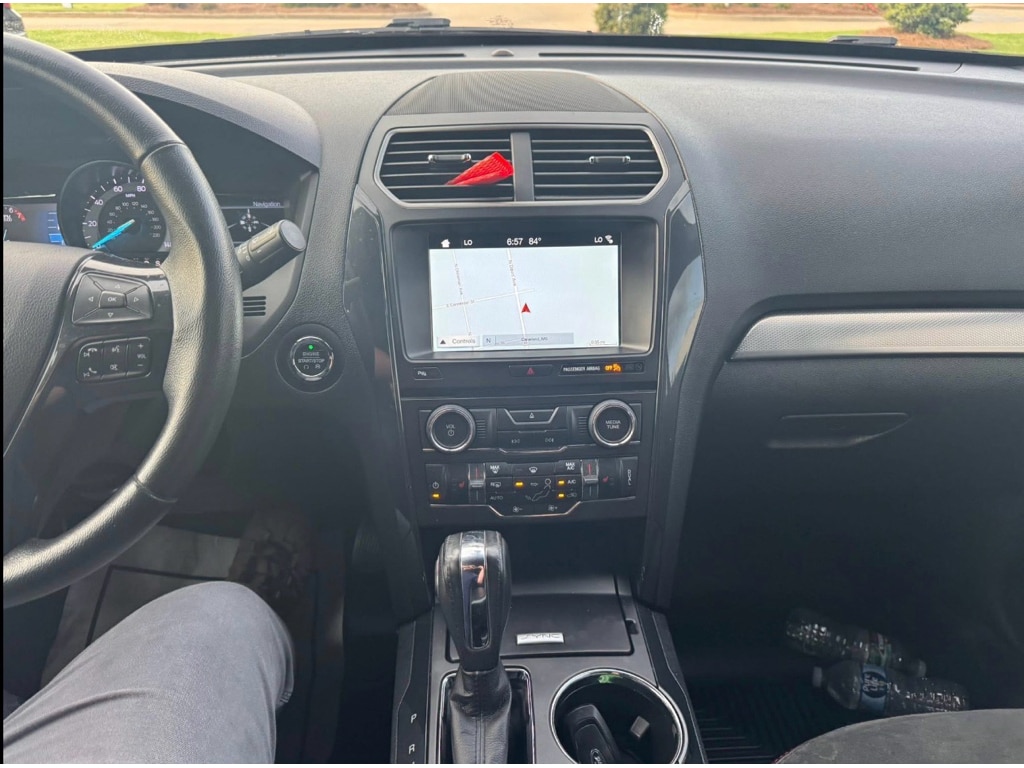 View 20