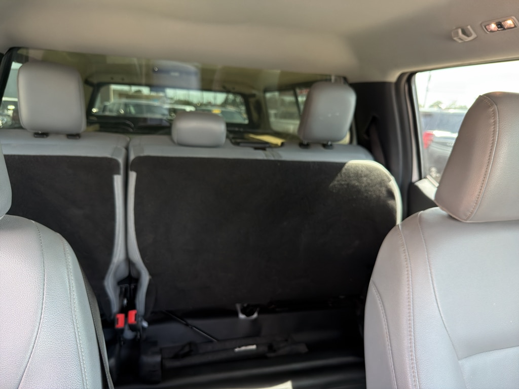 2023 Ford F-150 XL - Photo 39