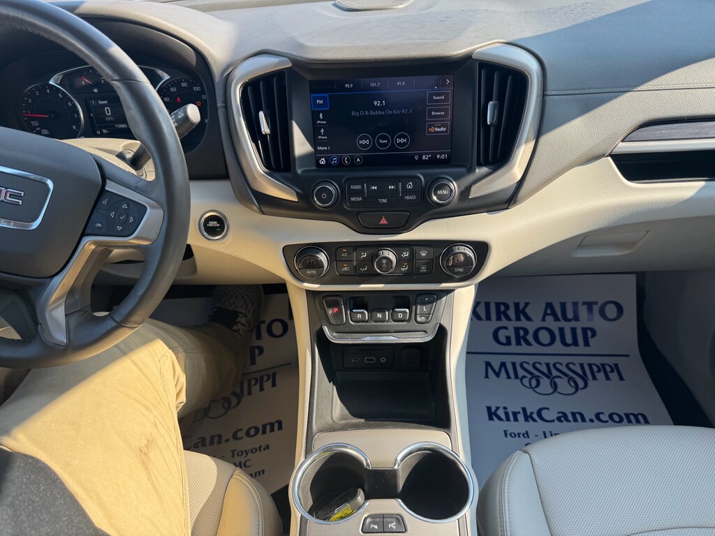 View 17
