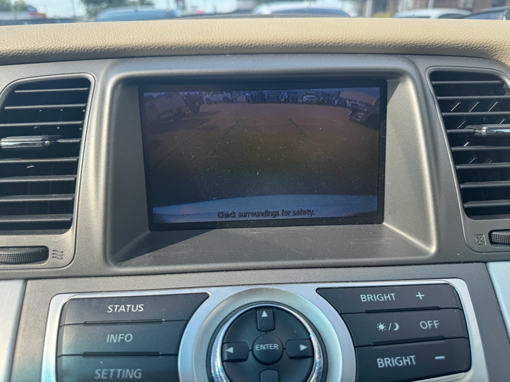 View 18