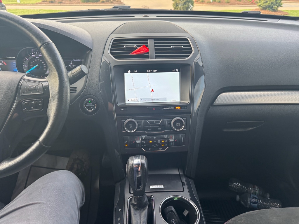 View 20