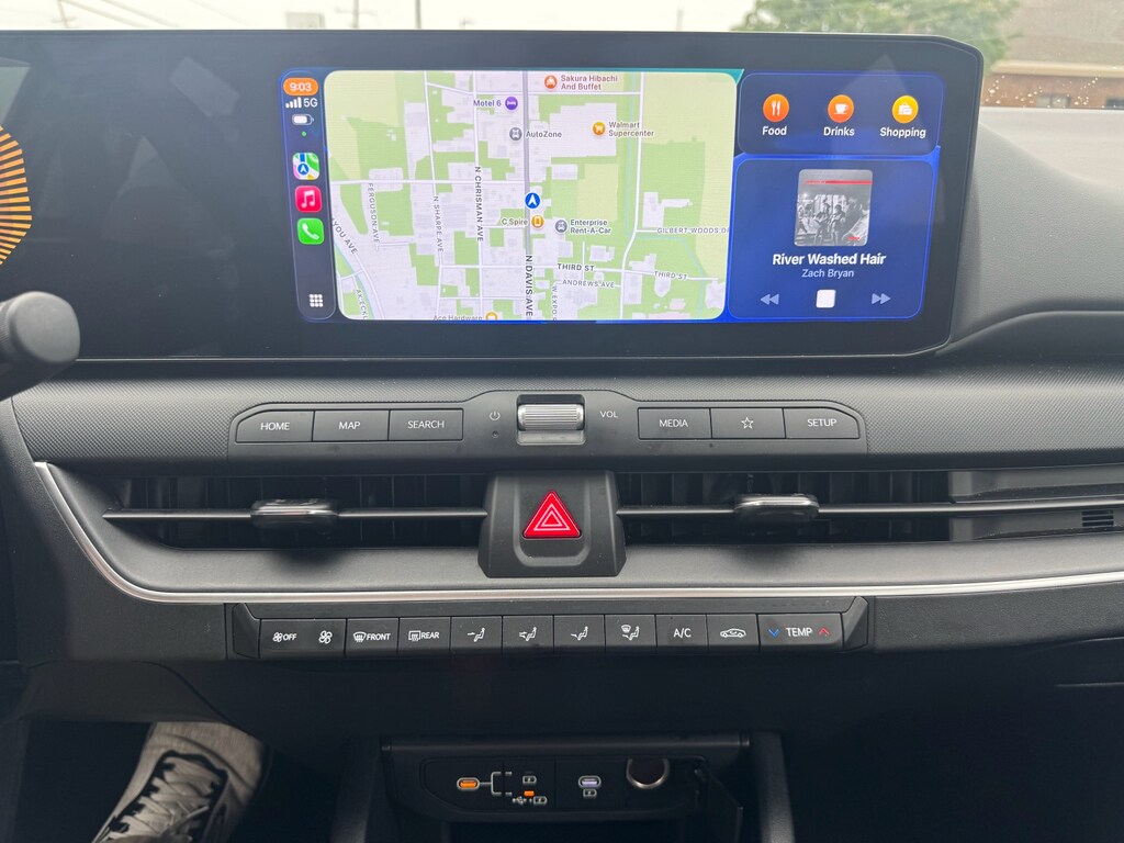 View 20
