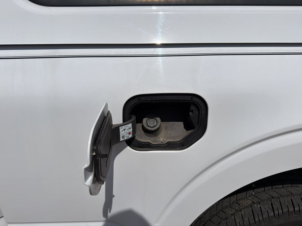 2023 Ford F-150 XL - Photo 12