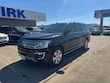  Ford Expedition MAX