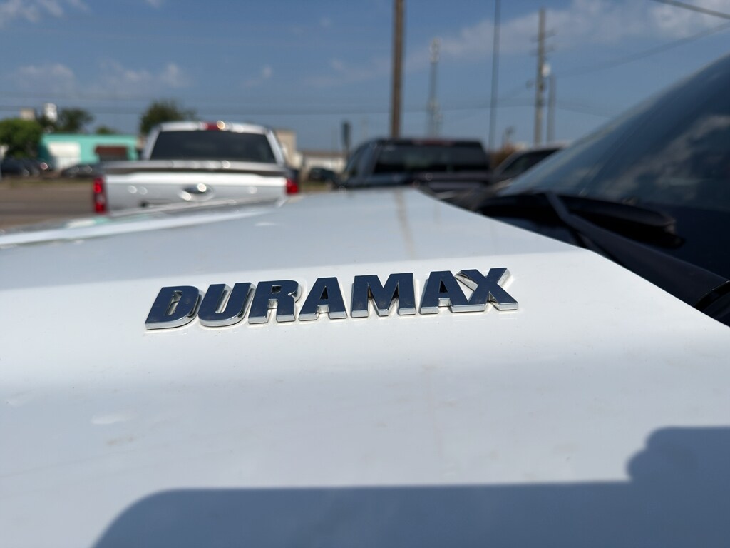 2024 Chevrolet Silverado 1500 LTZ - Photo 13