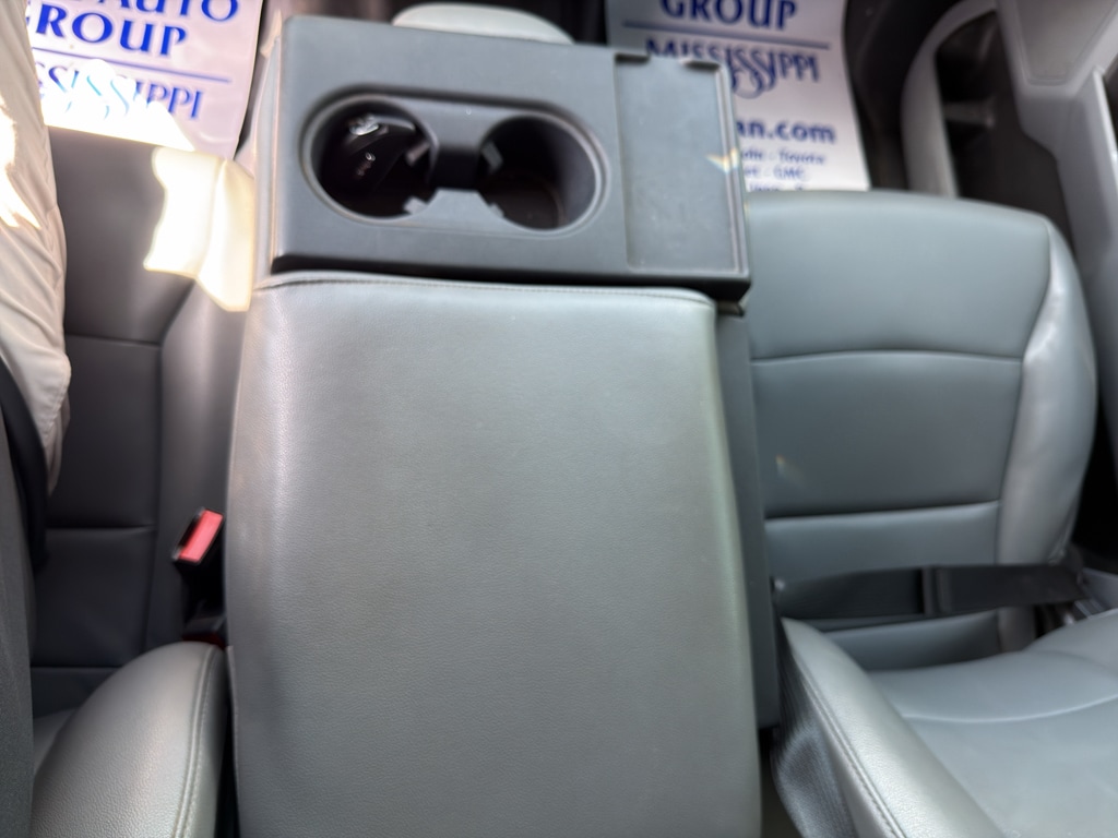 2023 Ford F-150 XL - Photo 28