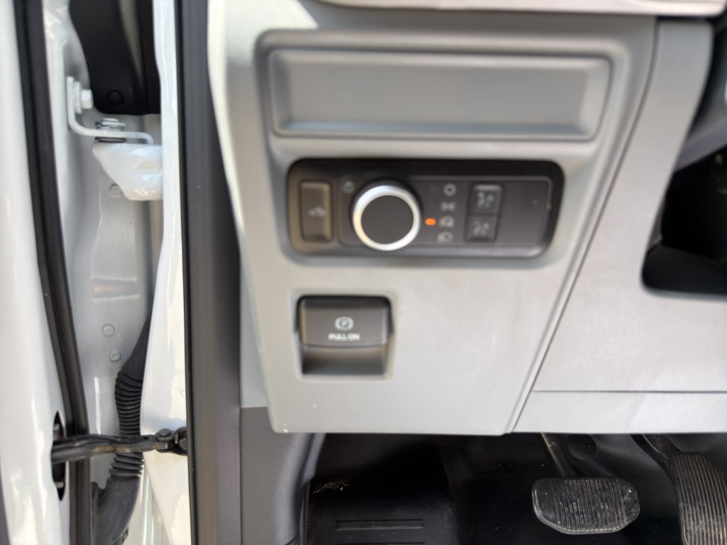 2023 Ford F-150 XL - Photo 21