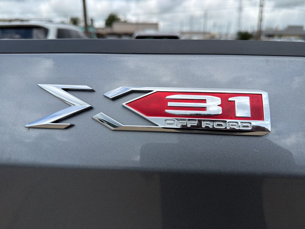 2022 GMC Sierra 1500 Limited SLT - Photo 39