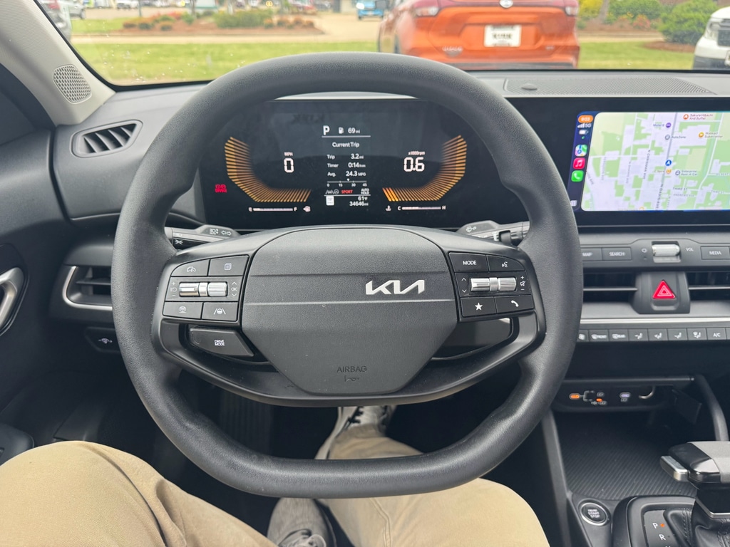 View 17