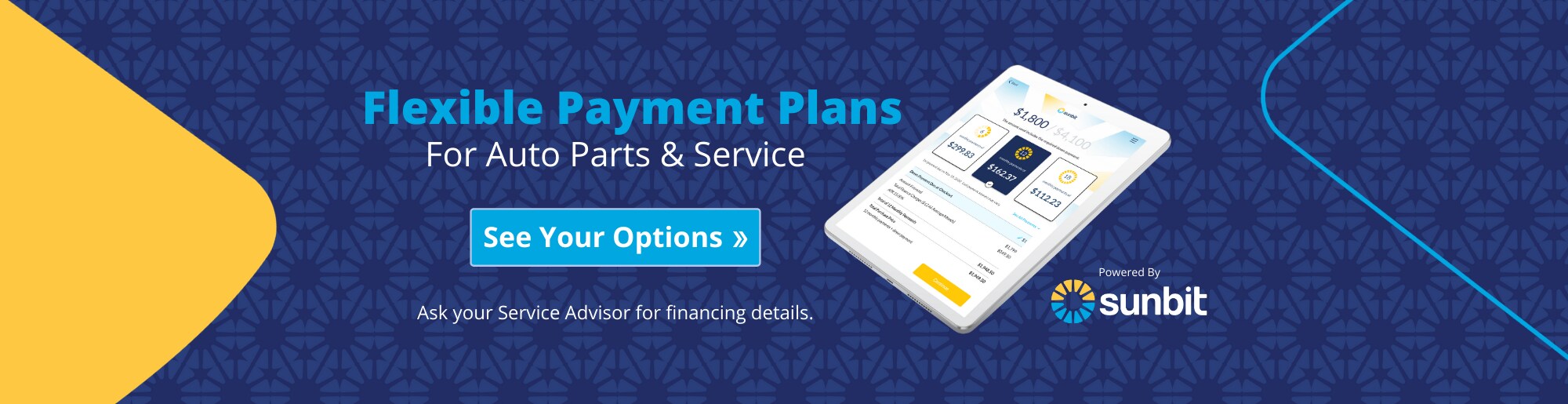 Kirk Brother's Ford of Vicksburg