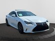 LEXUS RC 350
