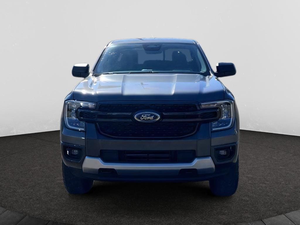 Used 2024 Ford Ranger XLT with VIN 1FTER4HH5RLE21463 for sale in Vicksburg, MS