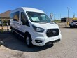 Ford Transit Wagon