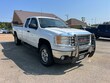 GMC Sierra 2500HD