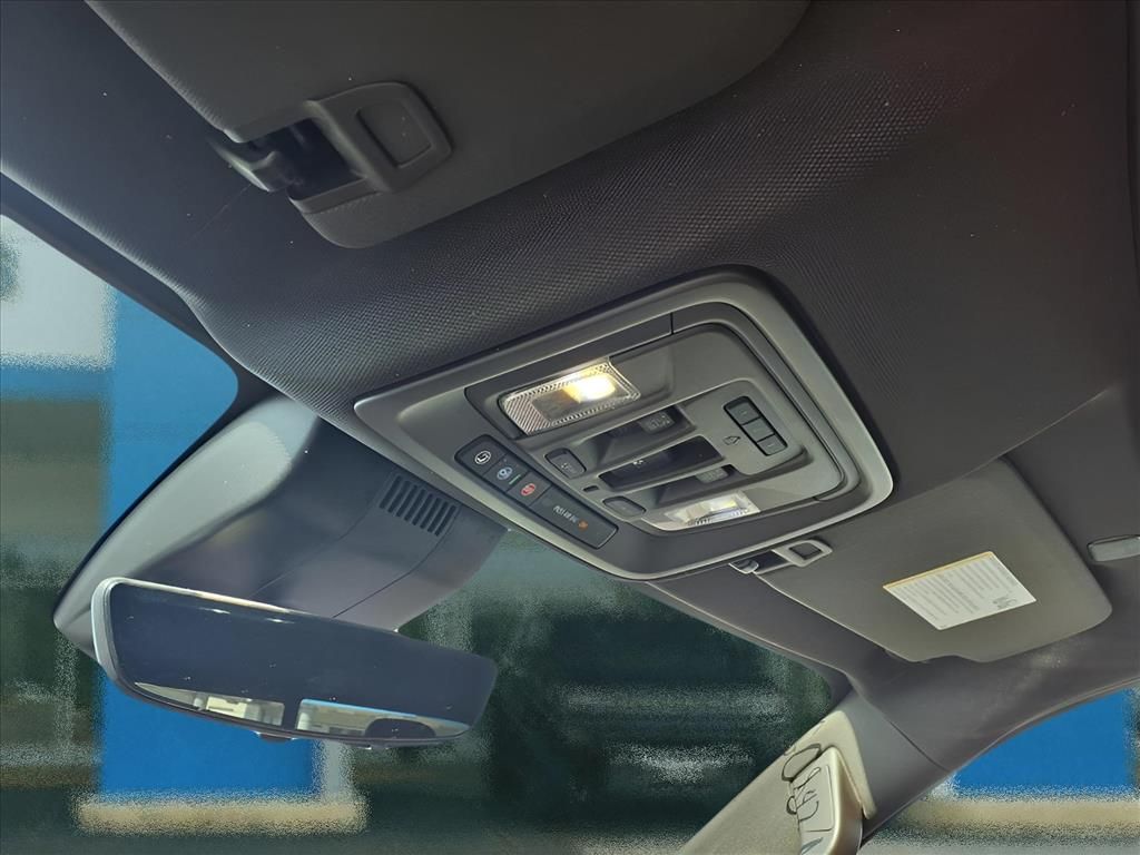 2024 GMC Sierra 1500 Denali Denali - Photo 14
